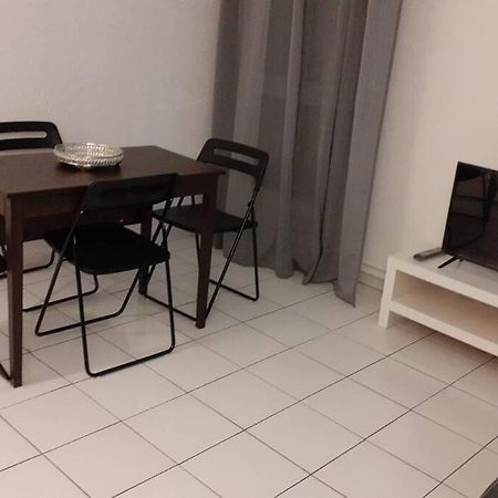 Appart Entre Paris Et Disney Apartman Noisy-le-Grand Kültér fotó