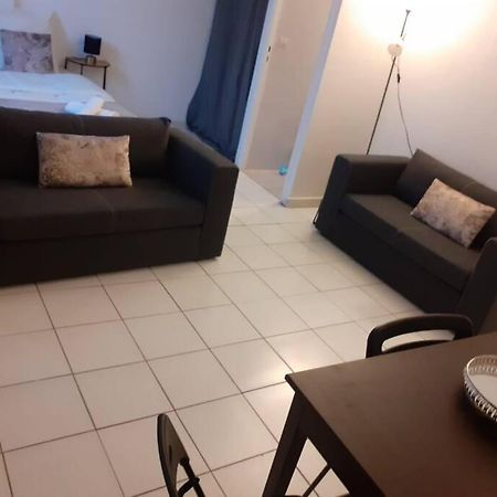 Appart Entre Paris Et Disney Apartman Noisy-le-Grand Kültér fotó